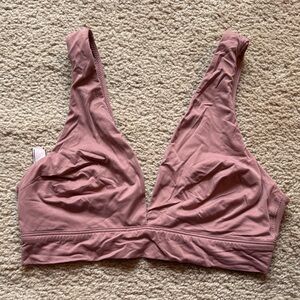 Victoria’s Secret Bralette